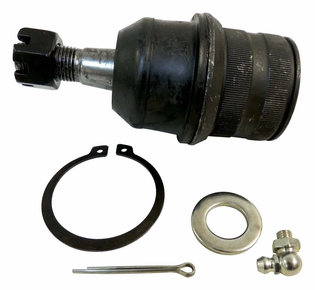 Crown Automotive - Metal Unpainted Ball Joint - 5143570AA